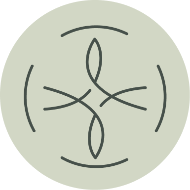 3h H4 1745224021