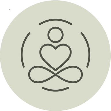Icon Meditation